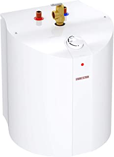6 gallon water heater, 6 gallon electric water heater, 6 gallons water heaters, 6 gallons electric water heaters